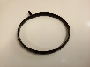 Image of Fuel Injection Throttle Body Mounting Gasket image for your 2006 Toyota Sequoia   